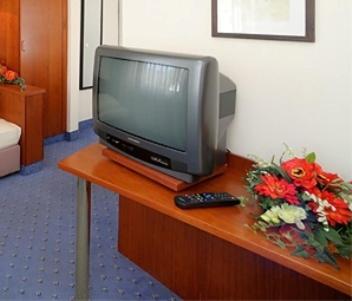 Hotel Grasbrunner Hof Cameră foto