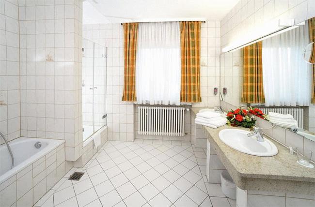 Hotel Grasbrunner Hof Cameră foto