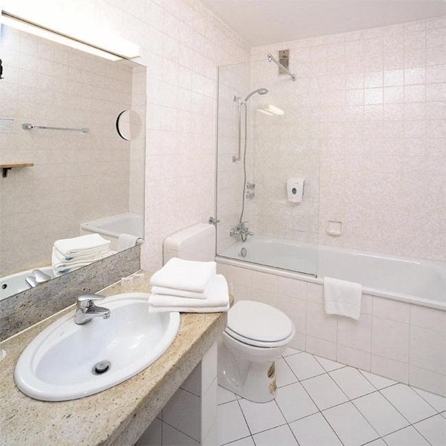 Hotel Grasbrunner Hof Cameră foto