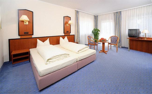 Hotel Grasbrunner Hof Cameră foto